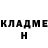 МЕТАДОН мёд Bolchenok Lucky
