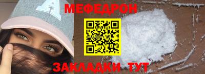 дурь Гусев