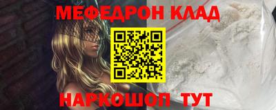 дурь Гусев