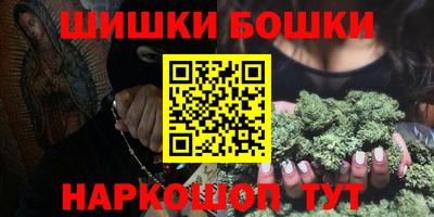 дурь Гусев