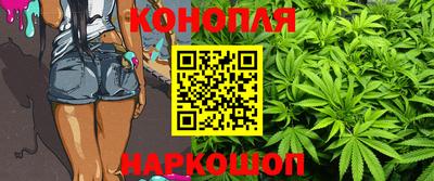 прущий лед Кандалакша
