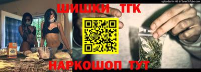 дурь Гусев