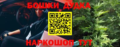 дурь Гусев