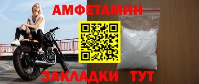 дурь Гусев