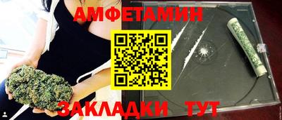дурь Гусев