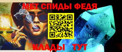 дурь Гусев