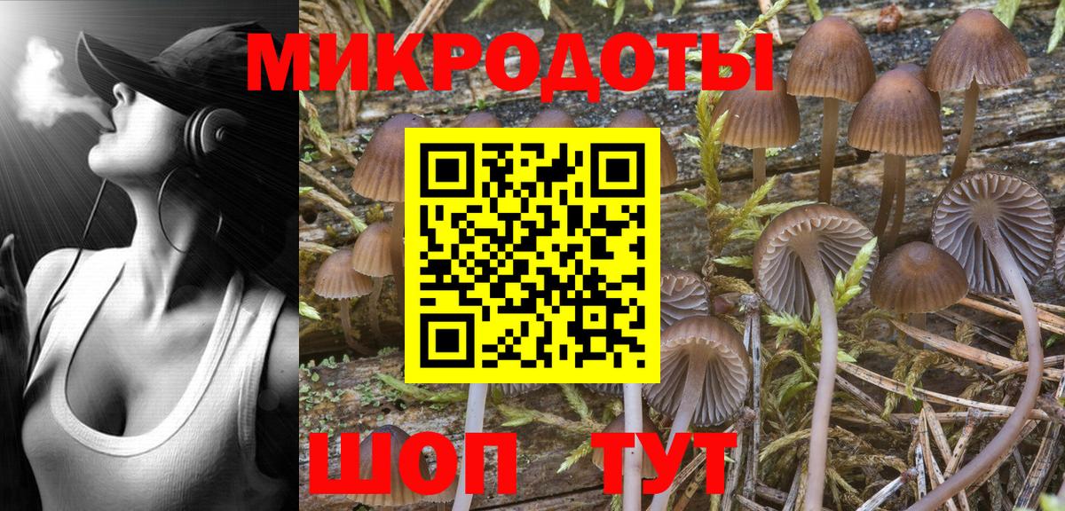 Галлюциногенные грибы мухоморы  Псилоцибиновые грибы Cubensis  Феодосия  Вход с VPN 